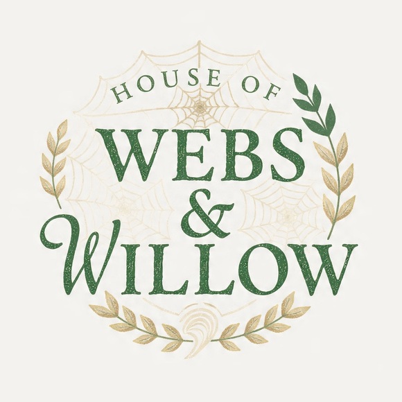 websandwillow